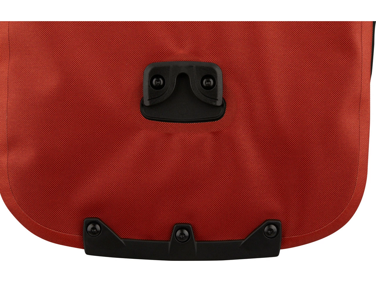 Ortlieb Vario PS QL3.1 Rucksack-Fahrradtasche Hybrid - Image 33