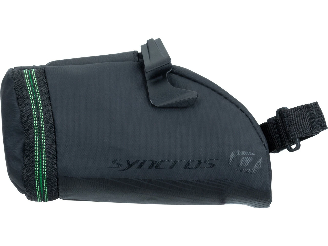 SYNCROS Clip-On 250 Satteltasche - Image 4
