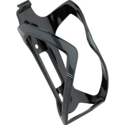 BBB FlexCage BBC-36 Flaschenhalter