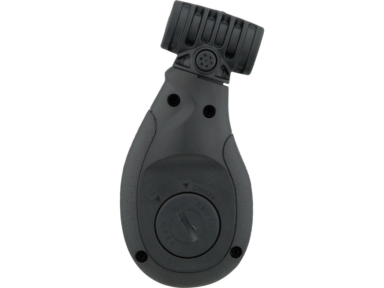 BBB GadgetGauge BMP-92 Digitaler Luftdruckprüfer - Image 2