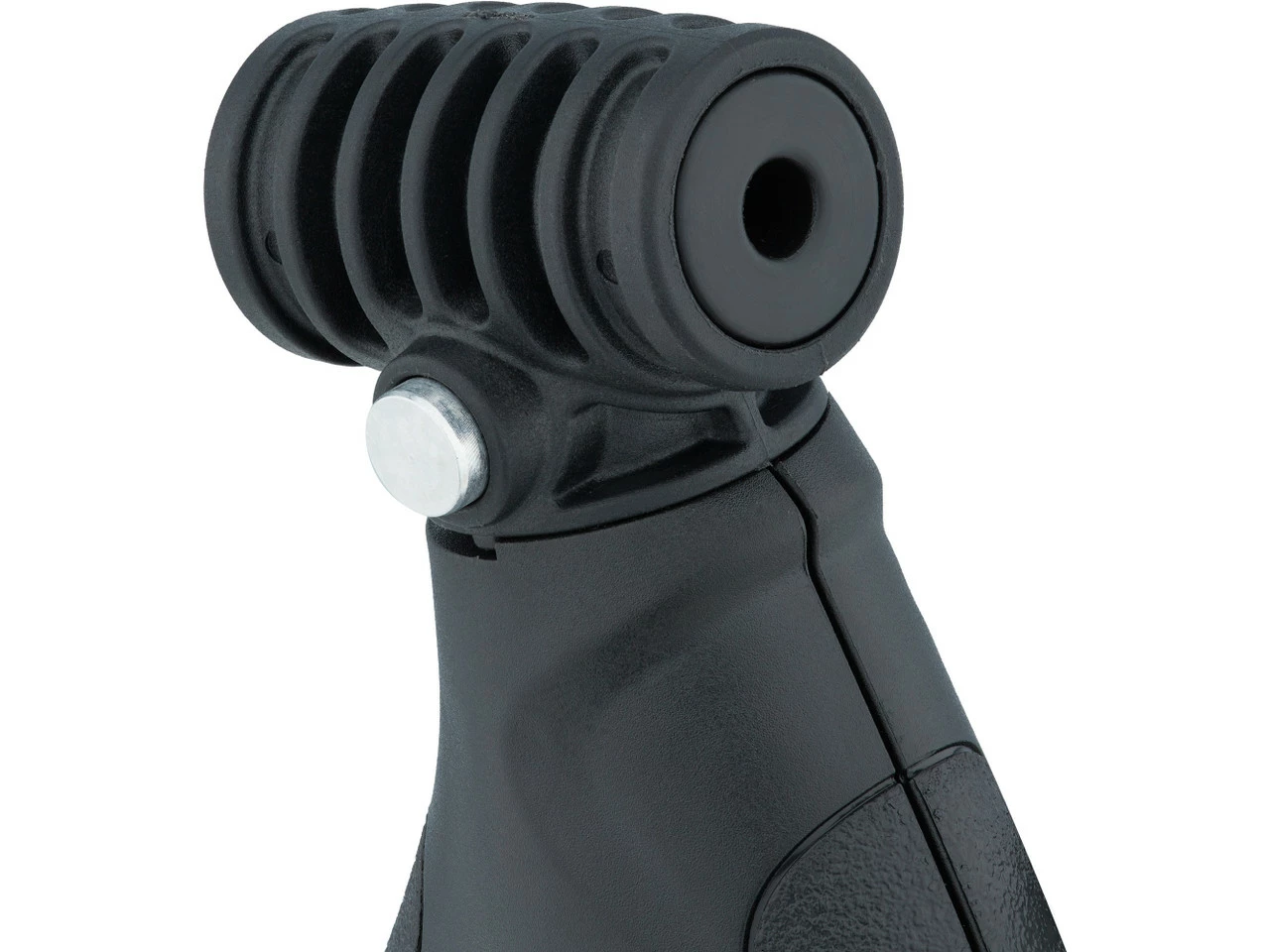 BBB GadgetGauge BMP-92 Digitaler Luftdruckprüfer - Image 3