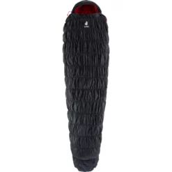 Deuter Exosphere 0° L Schlafsack