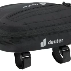 Deuter Front Bag 1.2 Lenkertasche