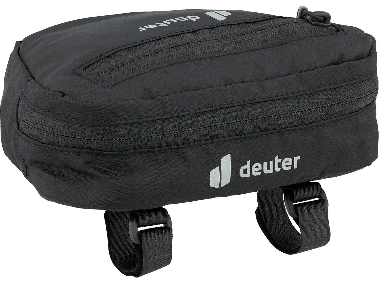 Deuter Front Bag 1.2 Lenkertasche