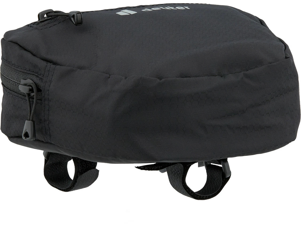 Deuter Front Bag 1.2 Lenkertasche – Bild 2