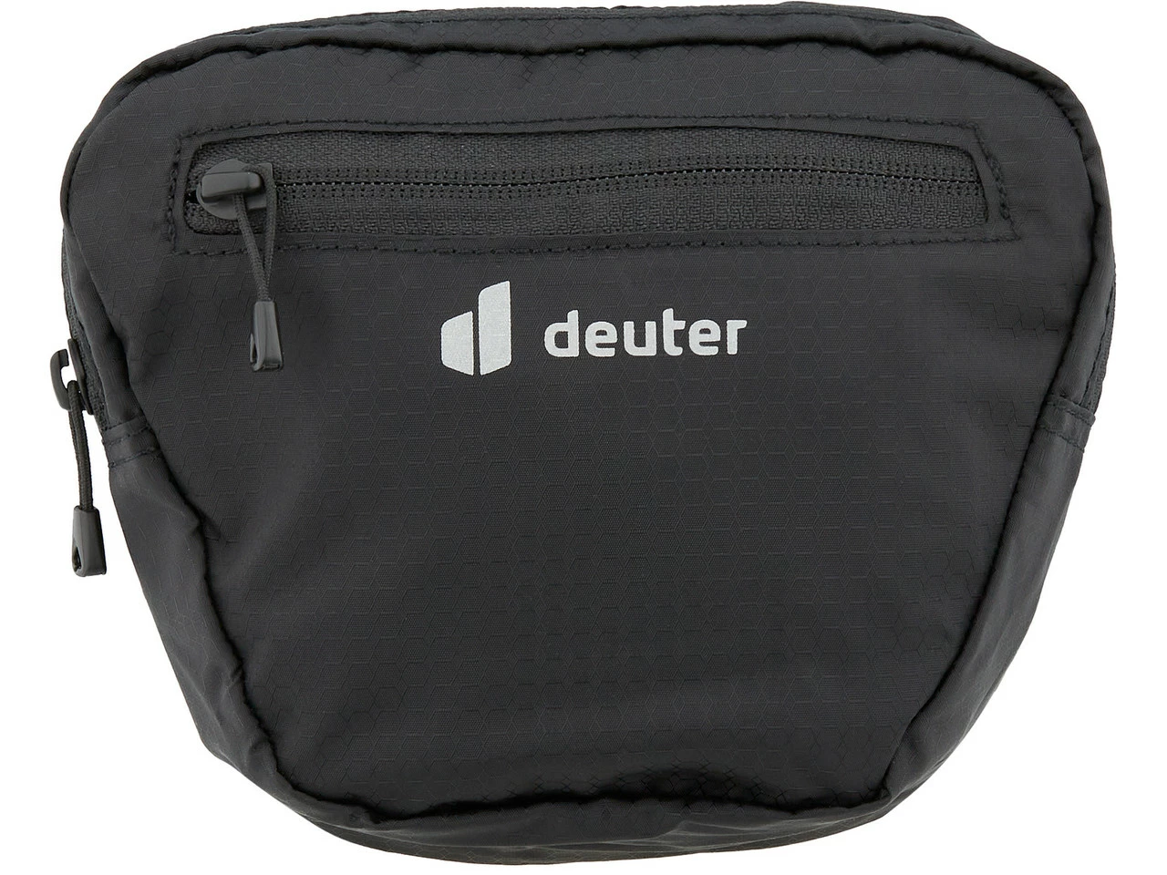 Deuter Front Bag 1.2 Lenkertasche – Bild 3