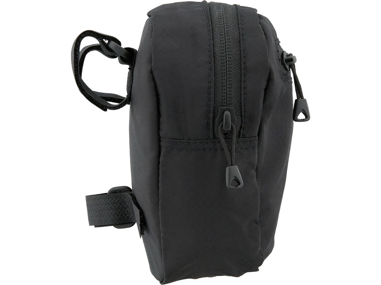 Deuter Front Bag 1.2 Lenkertasche – Bild 4
