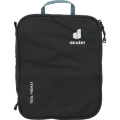 Deuter Tool Pocket Werkzeugtasche