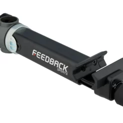 Feedback Sports Klemmadapter Für Ultralight Montageständer