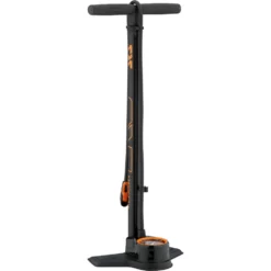SKS Air-X-Plorer 10.0 Standpumpe