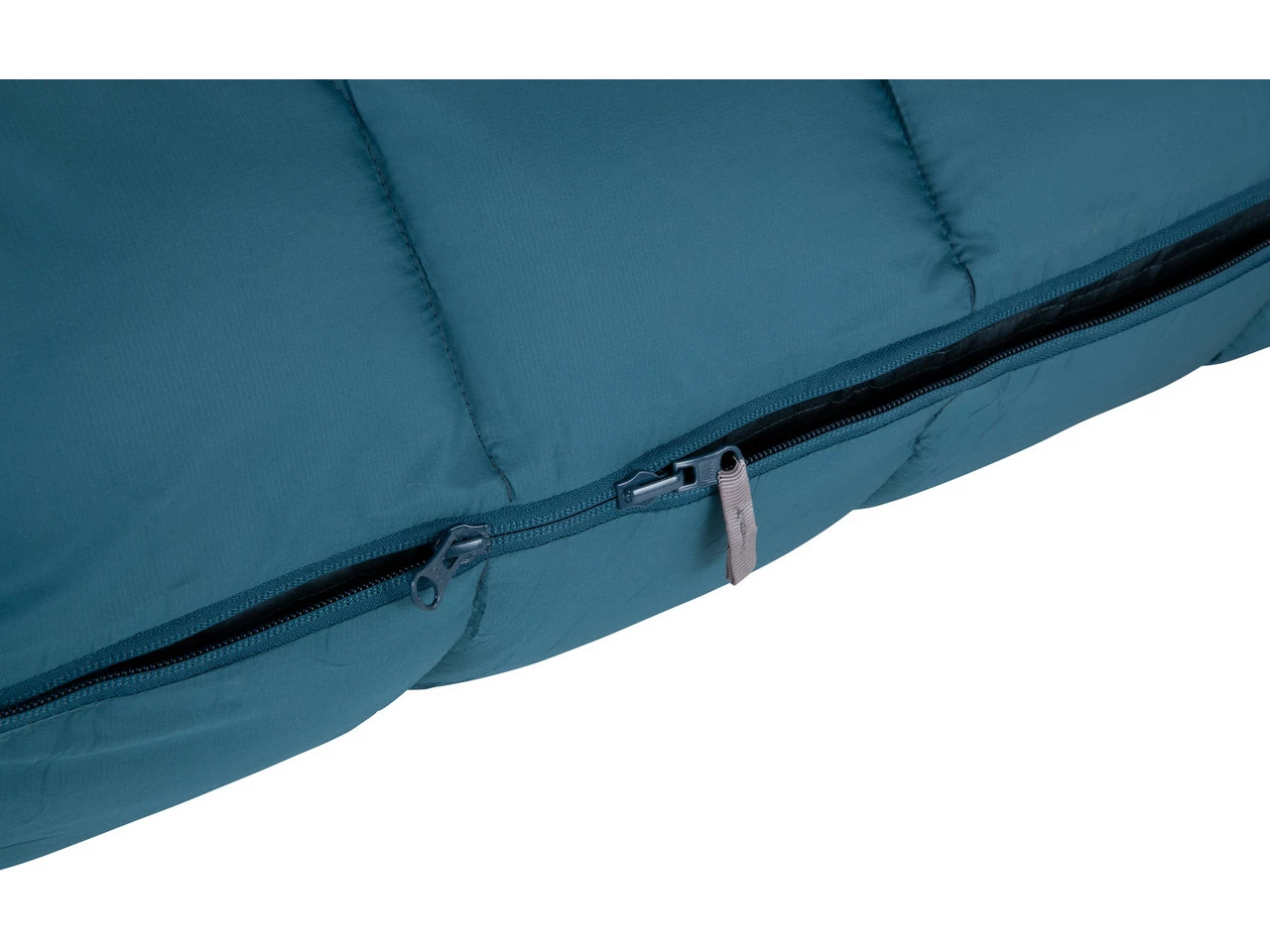 VAUDE Sioux 400 XL SYN Schlafsack - Image 8