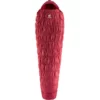 Deuter Exosphere -6° L Schlafsack