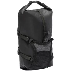 VAUDE Trailmulti II Gabeltasche