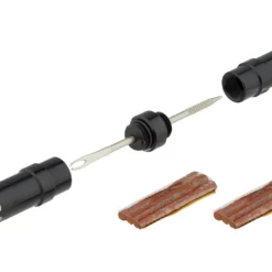 BBB PuncturePlugger BTL-185 Tubeless Reparaturset