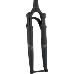 Fox Racing Shox 32 Float TC 28" FIT4 Performance Elite Federgabel Modell 2022