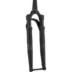 Fox Racing Shox 32 Float TC 28" GRIP Performance Federgabel Modell 2022