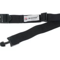 SIGMA Elastikband Für Brustgurt