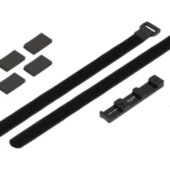 Wolf Tooth Components B-RAD Everywhere Flaschenhalter-Halterung