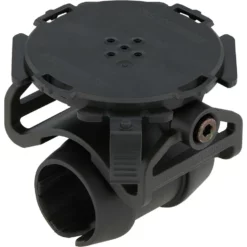 SKS Compit Anywhere Handyhalterung