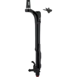 Cannondale Lefty Ocho Carbon 29" Federgabel