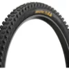 Continental Argotal Downhill SuperSoft 27,5" Faltreifen