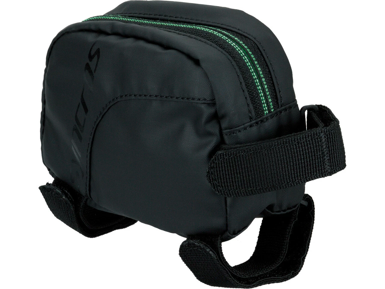 SYNCROS Digital Oberrohrtasche - Image 2