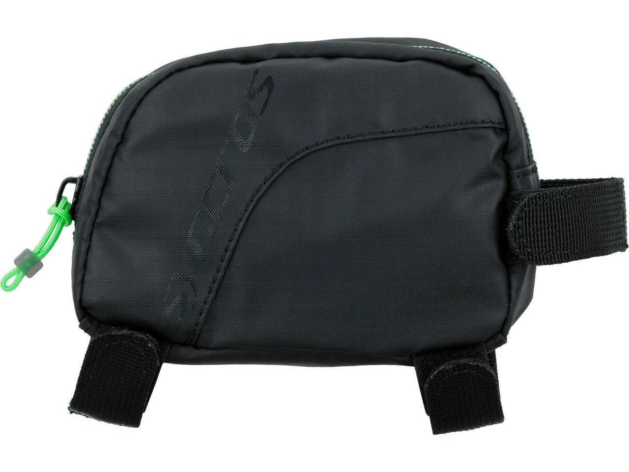 SYNCROS Digital Oberrohrtasche - Image 3