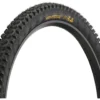 Continental Kryptotal-R Downhill Soft 27,5" Faltreifen
