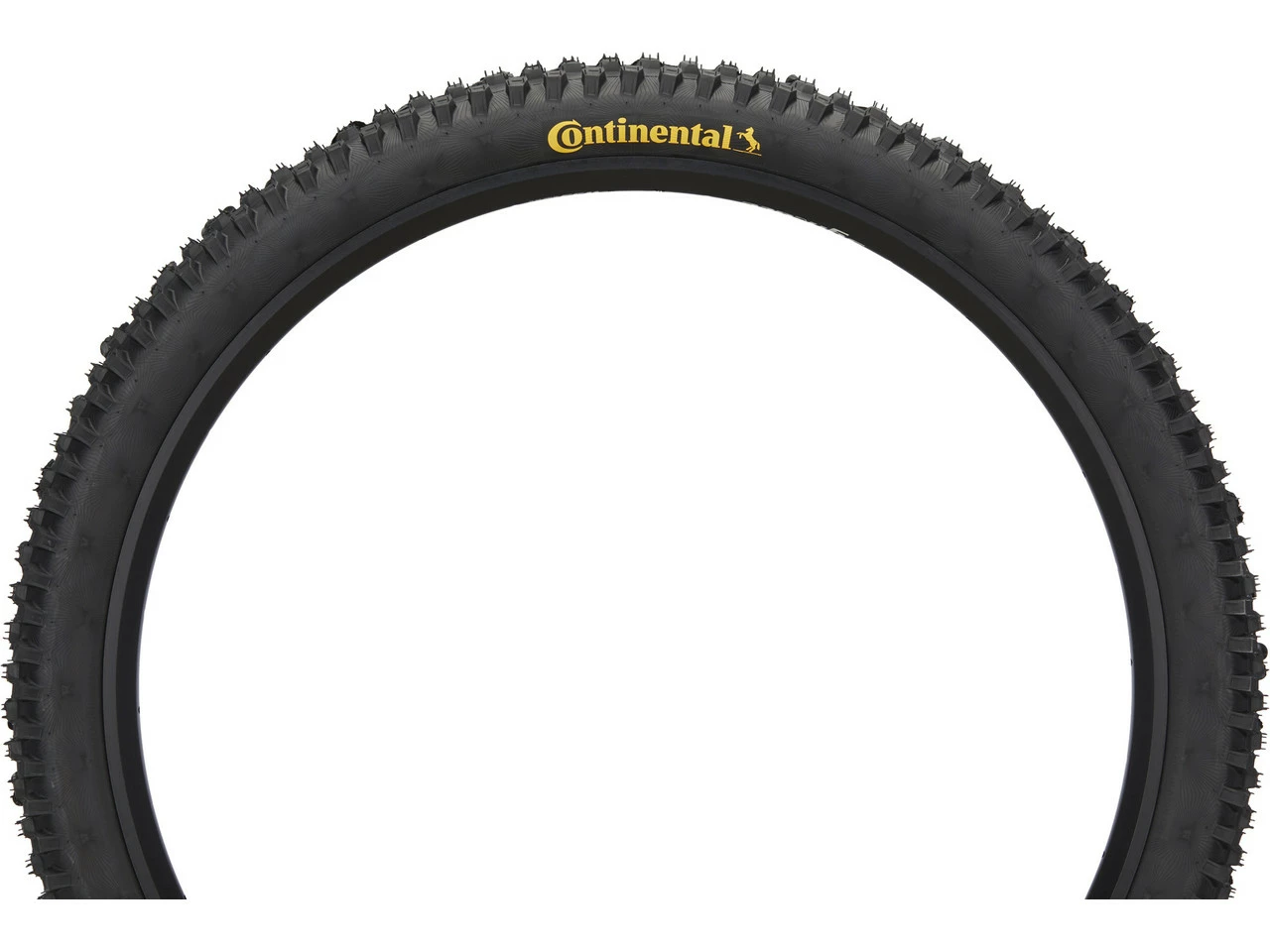 Continental Kryptotal-R Downhill Soft 27,5" Faltreifen - Image 2