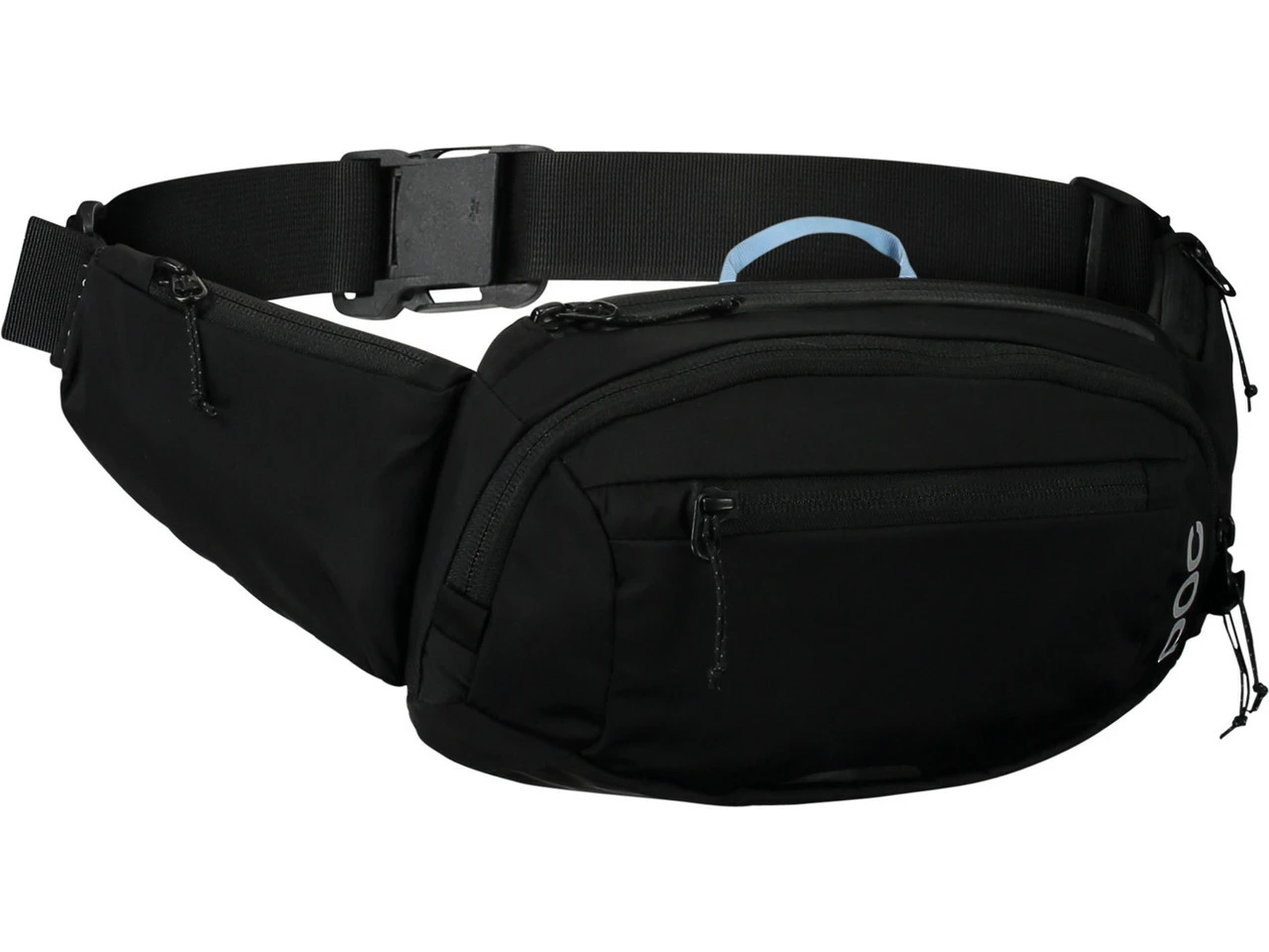 POC Lamina Hip Pack Hüfttasche