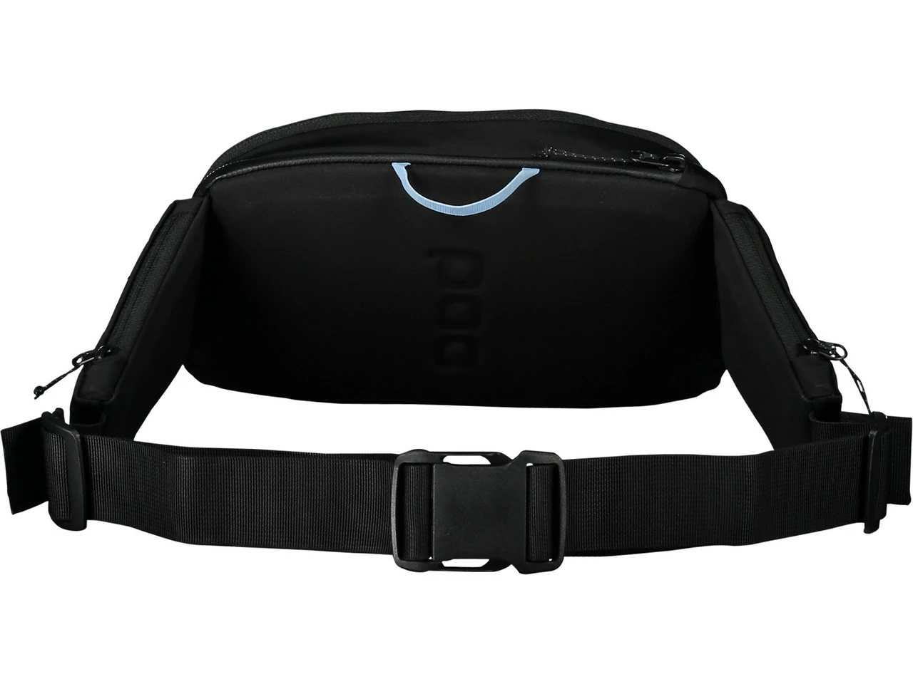 POC Lamina Hip Pack Hüfttasche – Bild 3