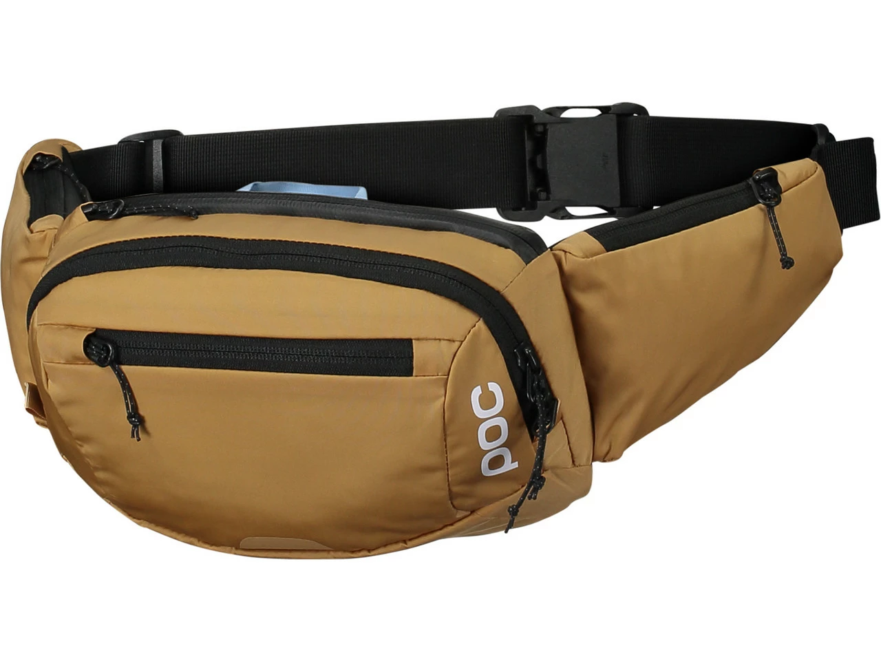 POC Lamina Hip Pack Hüfttasche – Bild 5