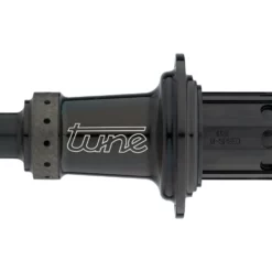 Tune Mag Skyline Felgenbremse HR-Nabe