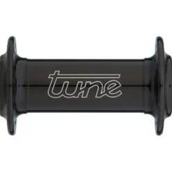 Tune Mig Felgenbremse VR-Nabe