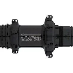 Tune Prince CL 6T Sky Disc Center Lock HR-Nabe