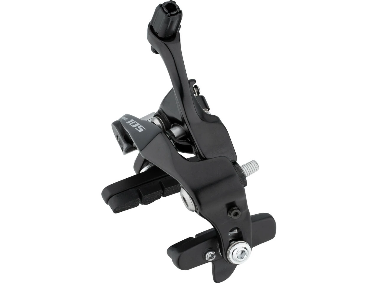 Shimano 105 Felgenbremse BR-R7010 Für Direktmontage – Bild 3