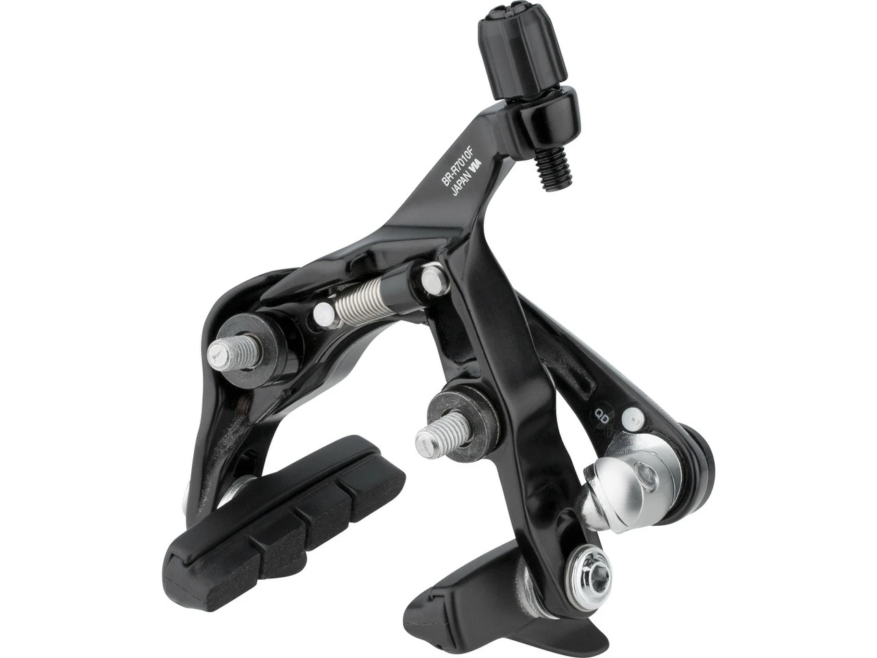 Shimano 105 Felgenbremse BR-R7010 Für Direktmontage – Bild 4