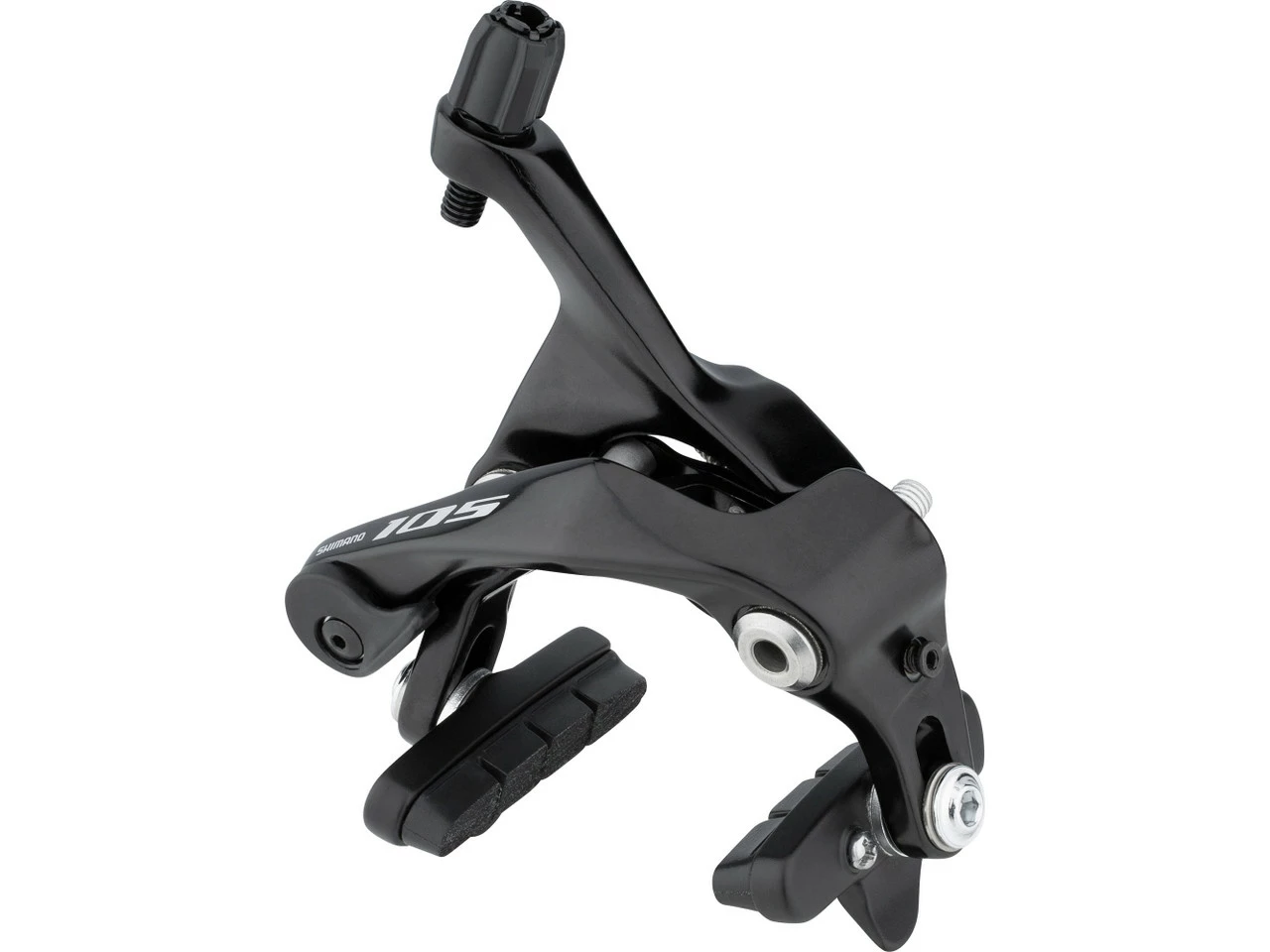 Shimano 105 Felgenbremse BR-R7010 Für Direktmontage – Bild 10