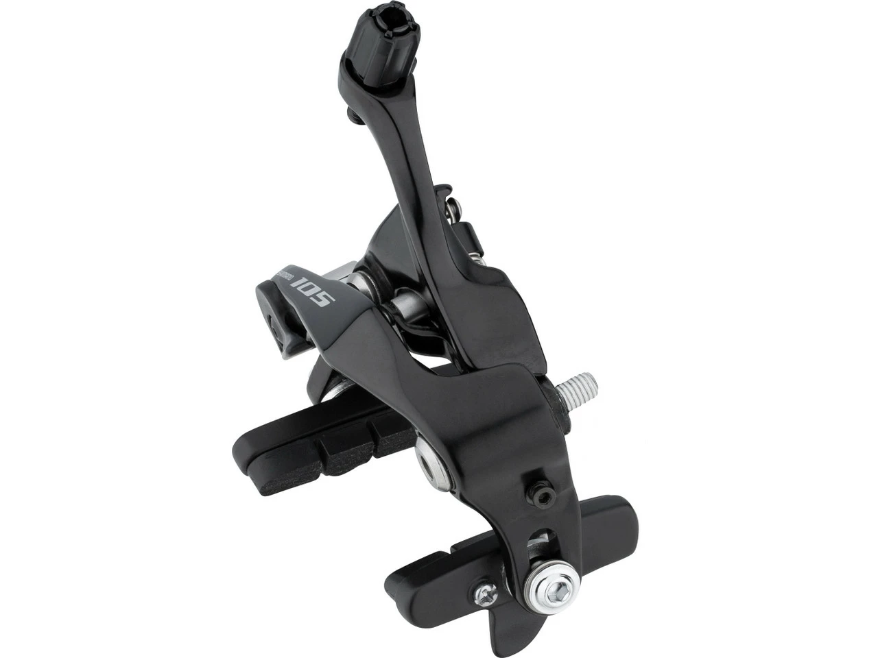 Shimano 105 Felgenbremse BR-R7010 Für Direktmontage – Bild 11
