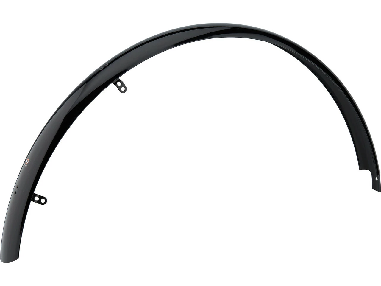 SKS Bluemels Basic Schutzblech HR