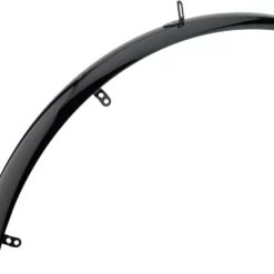 SKS Bluemels Basic Schutzblech VR