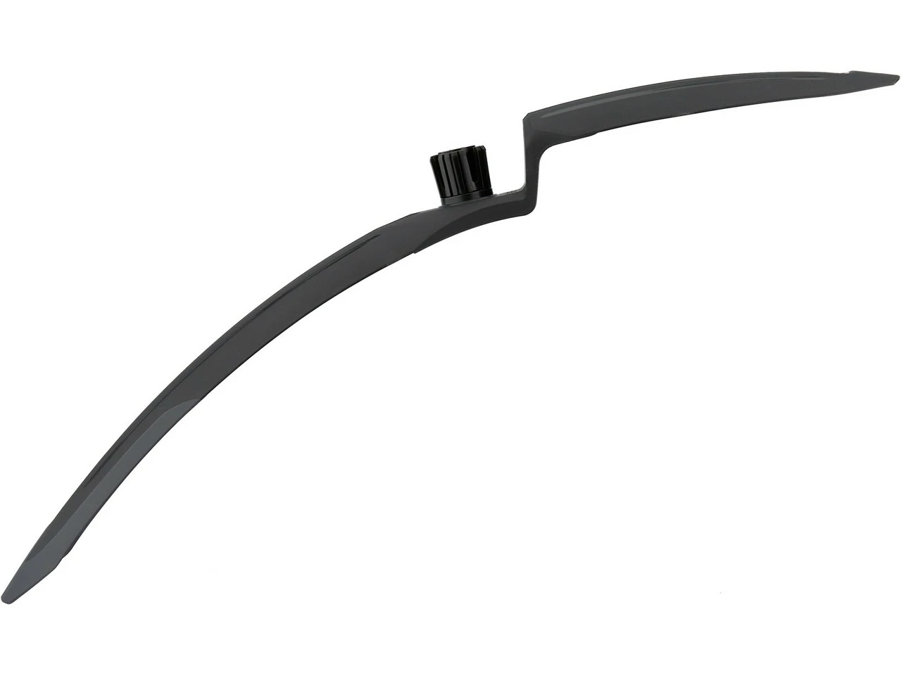 BBB GrandProtect BFD-16F MTB VR Schutzblech – Bild 2