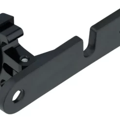 Supernova Seatpost Adapter Für Tail Light 3