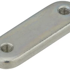 FollowMe Schub-/Innenplatte Für Tandemkupplung