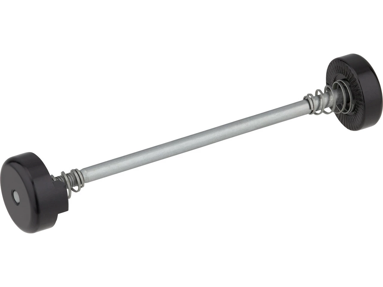 FollowMe Spezialachse Für Cargo Transportanhänger - Image 2