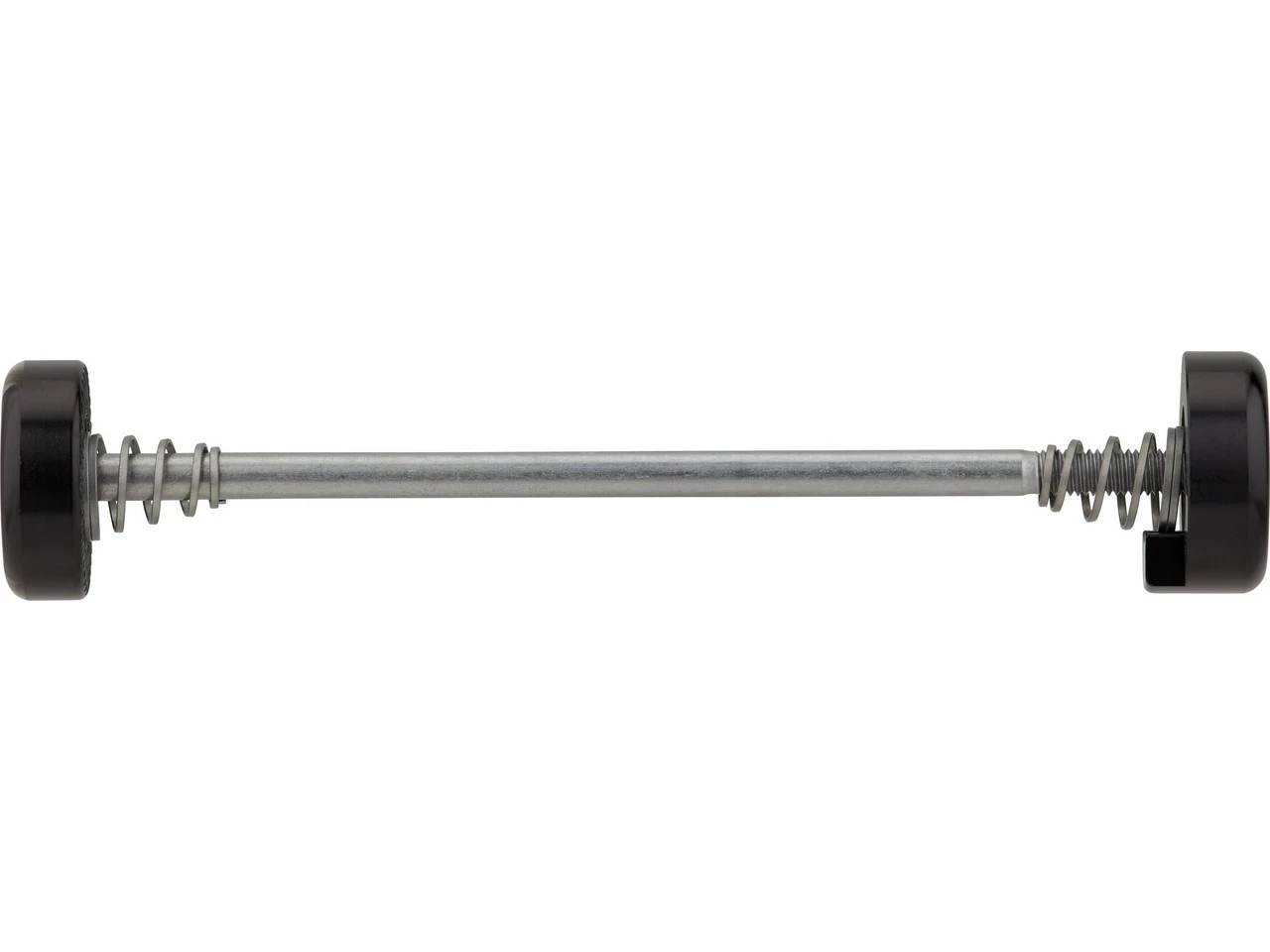 FollowMe Spezialachse Für Cargo Transportanhänger - Image 3