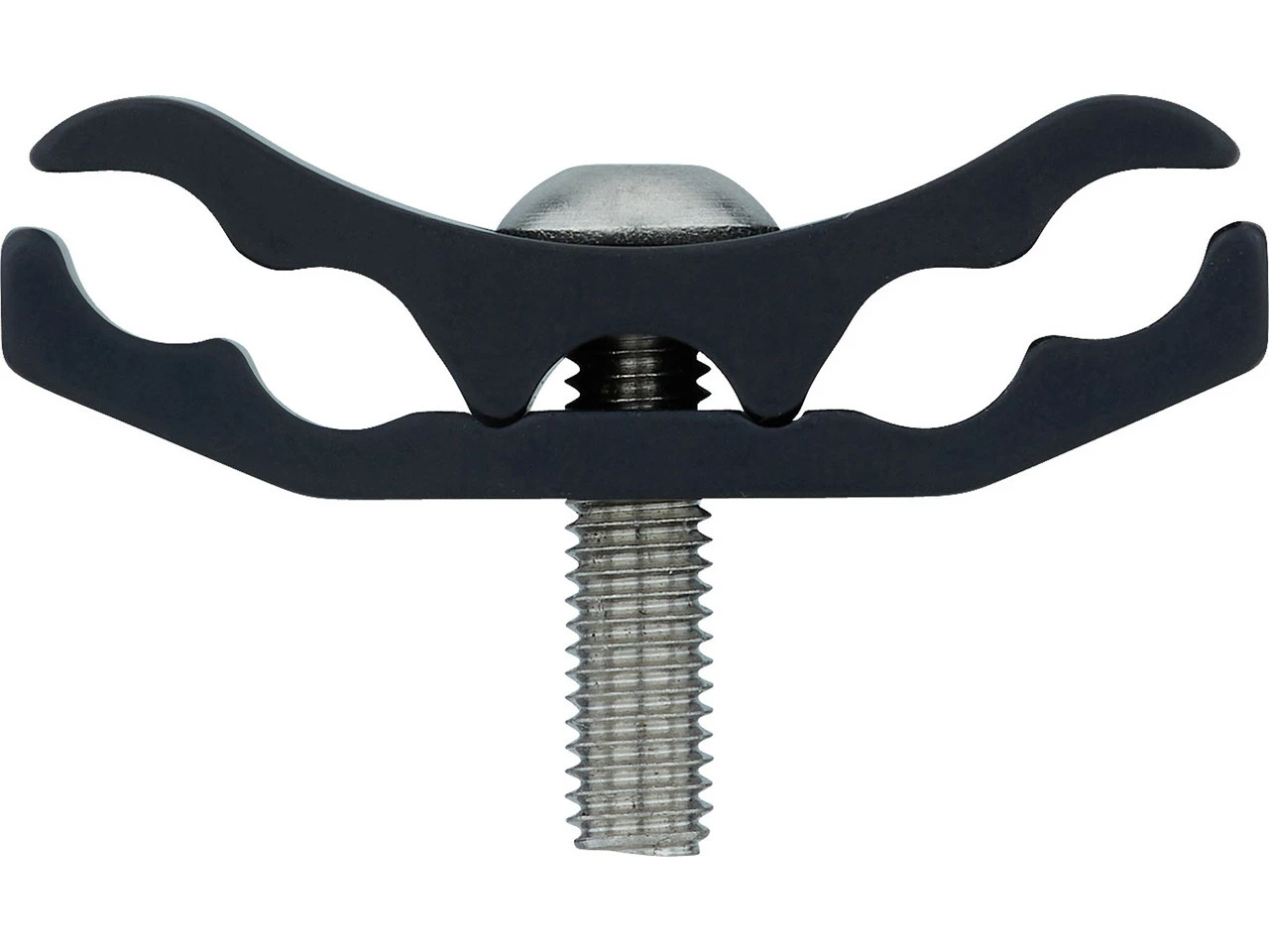 Nicolai Kabelhalter 4-fach Set - Image 2