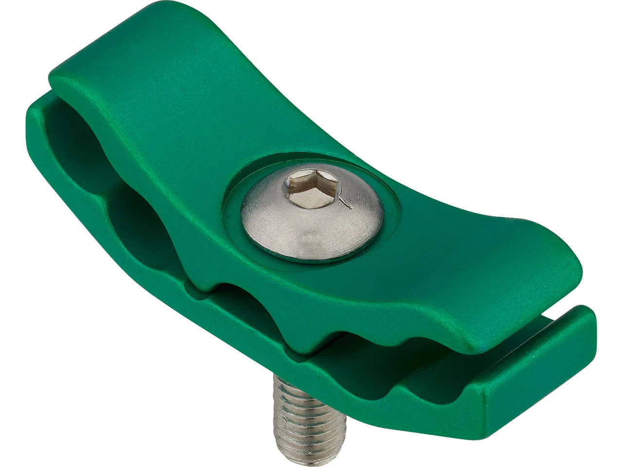 Nicolai Kabelhalter 4-fach Set - Image 7