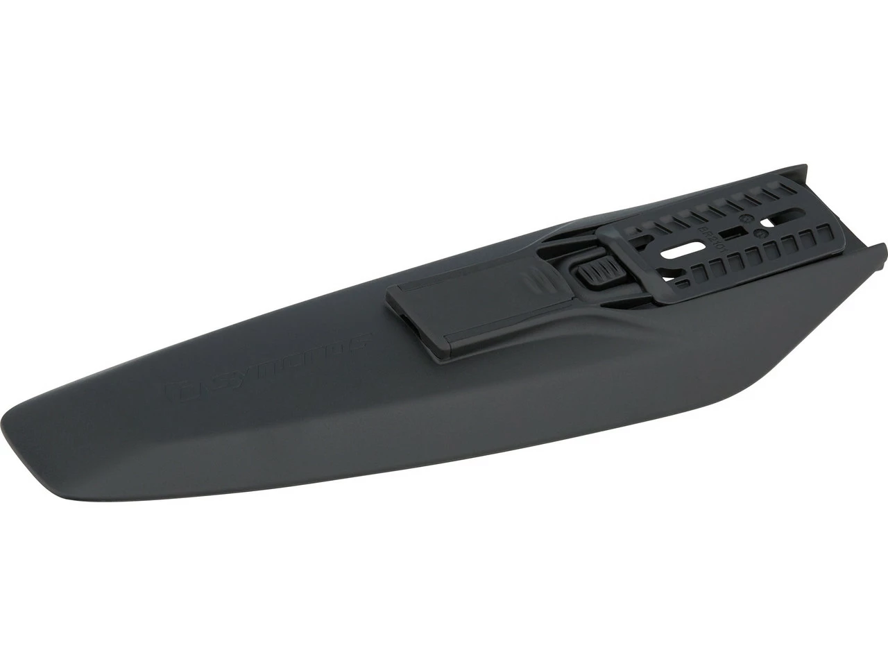 SYNCROS Coast Multimount Schutzblech