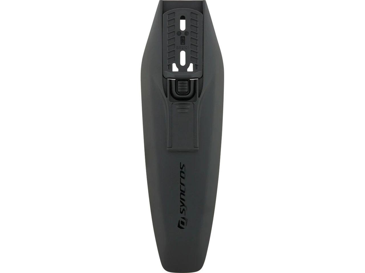 SYNCROS Coast Multimount Schutzblech - Image 2